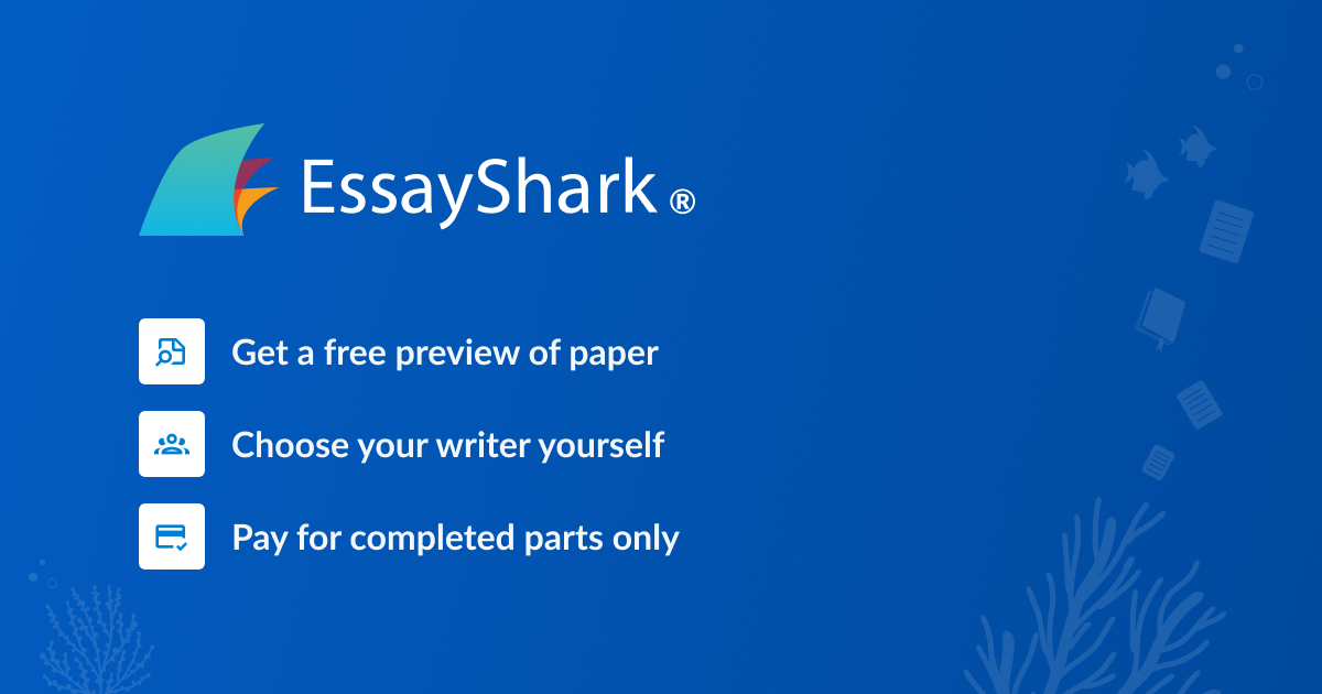 Paid essay writers name