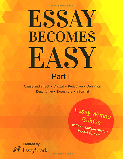 The Ugly Truth About buy essay online