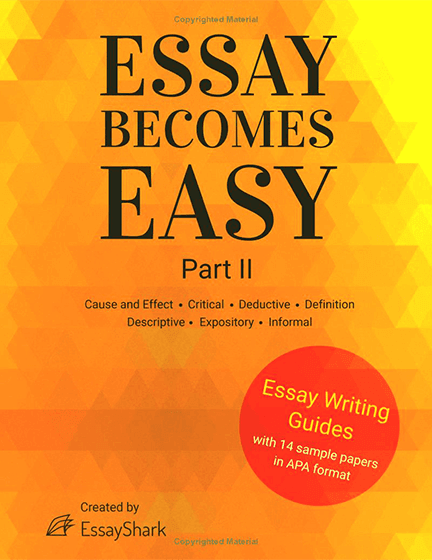 Essay Writers For Hire Data We Can All Learn From