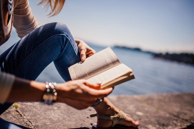 how-to-overcome-a-summer-reading-challenge