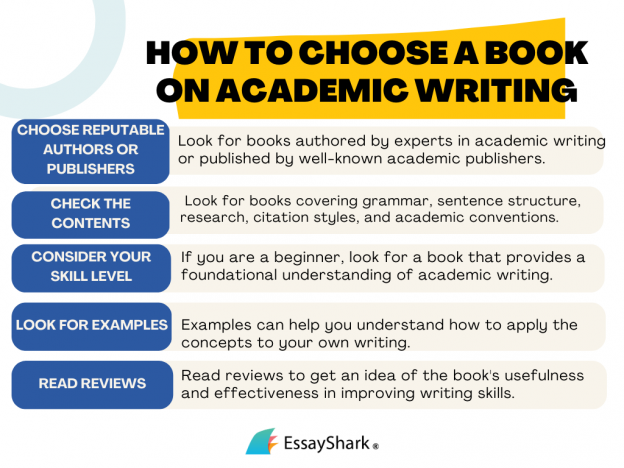 trustworthy essay writing for you from essayshark