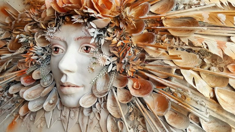100+ Art Essay Topics for Inspiration