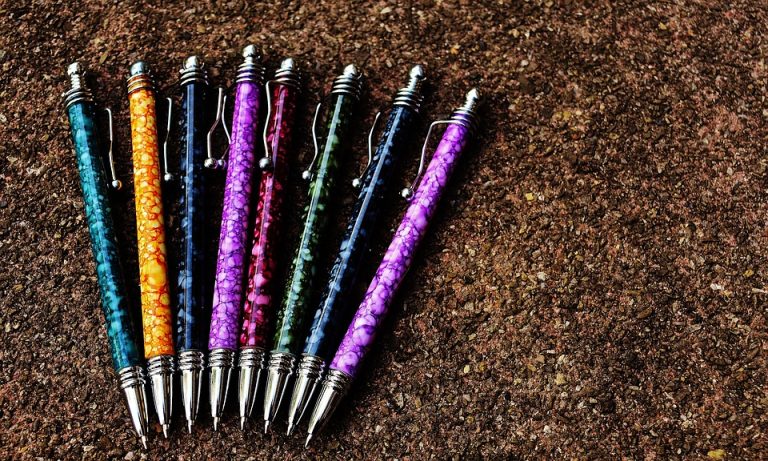 Online paper writing picture