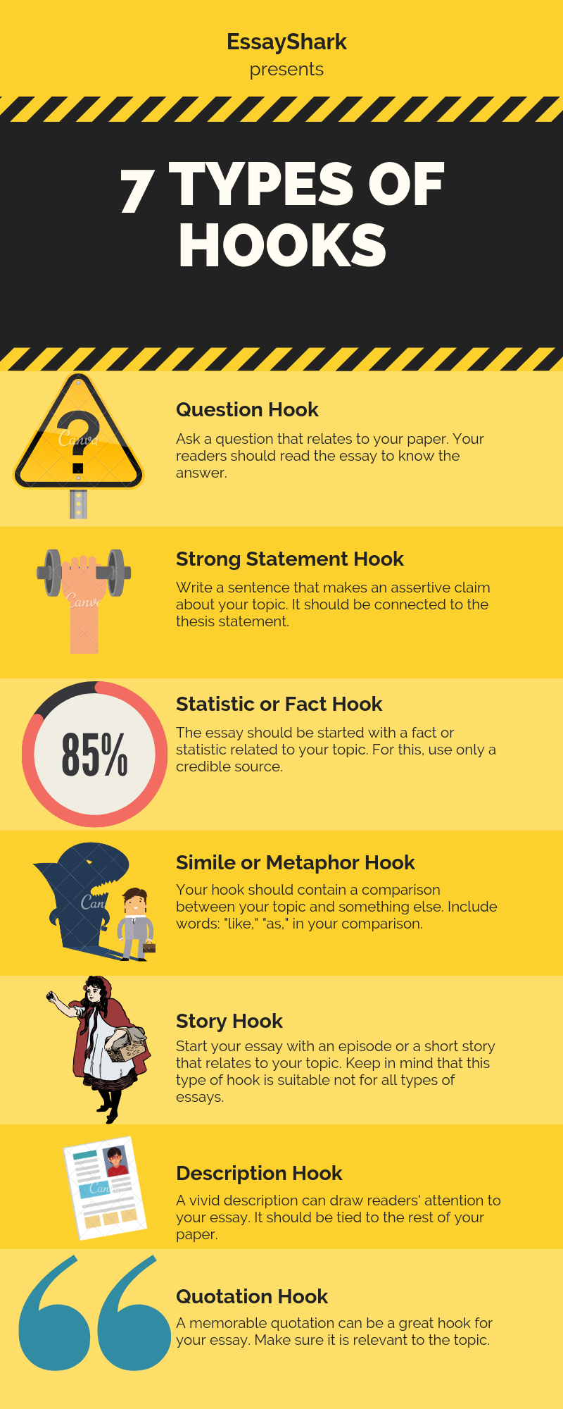 hooks-for-essays-guide-check-out-how-to-write-a-hook-easily