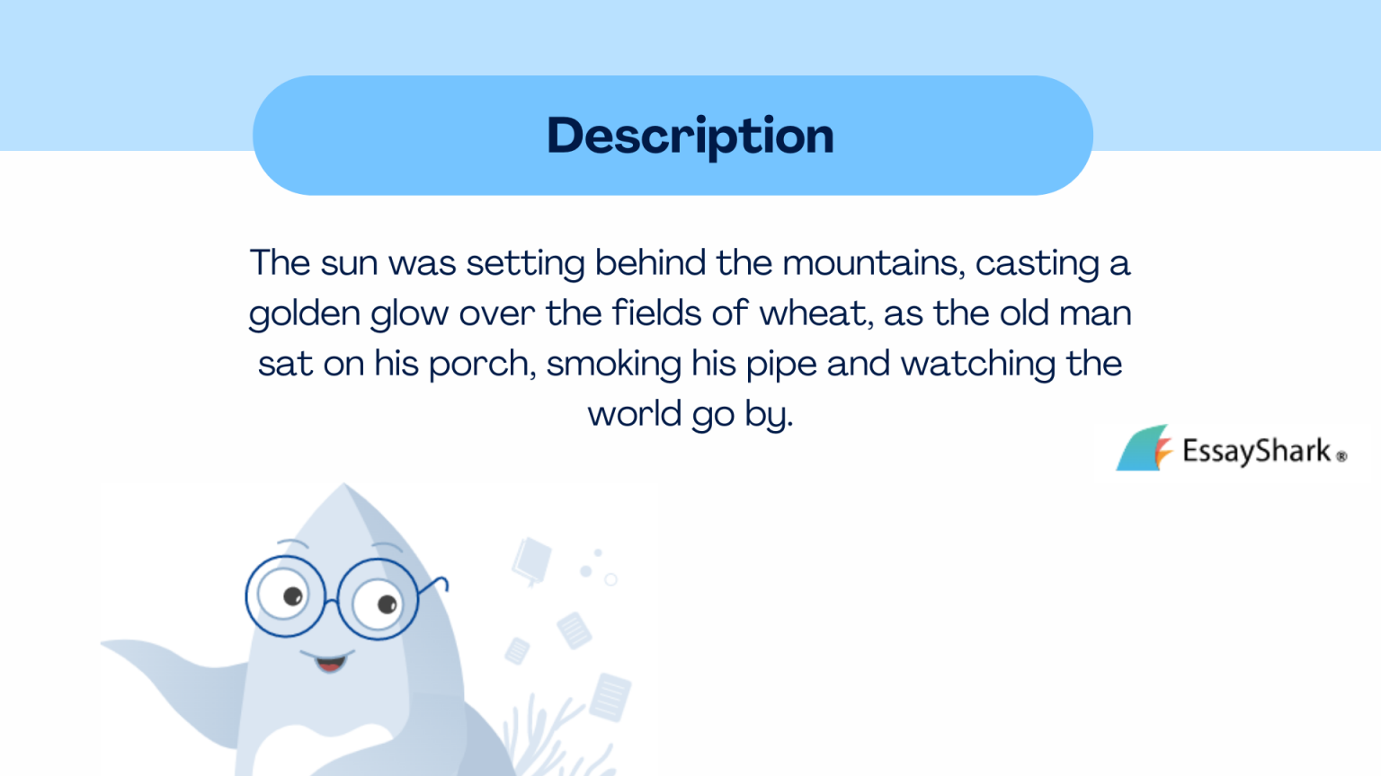 Hooks for Essays Guide Check Out How to Write a Hook Easily