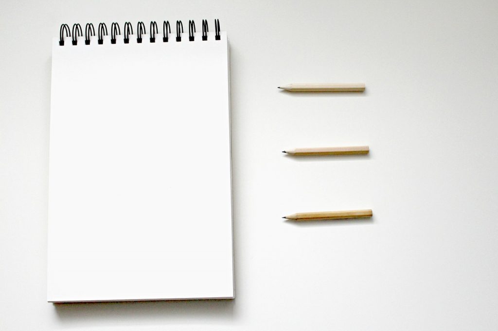 how to structure an essay