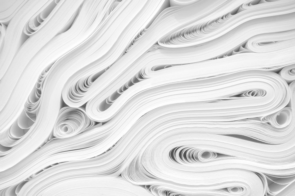 how to write an informal essay