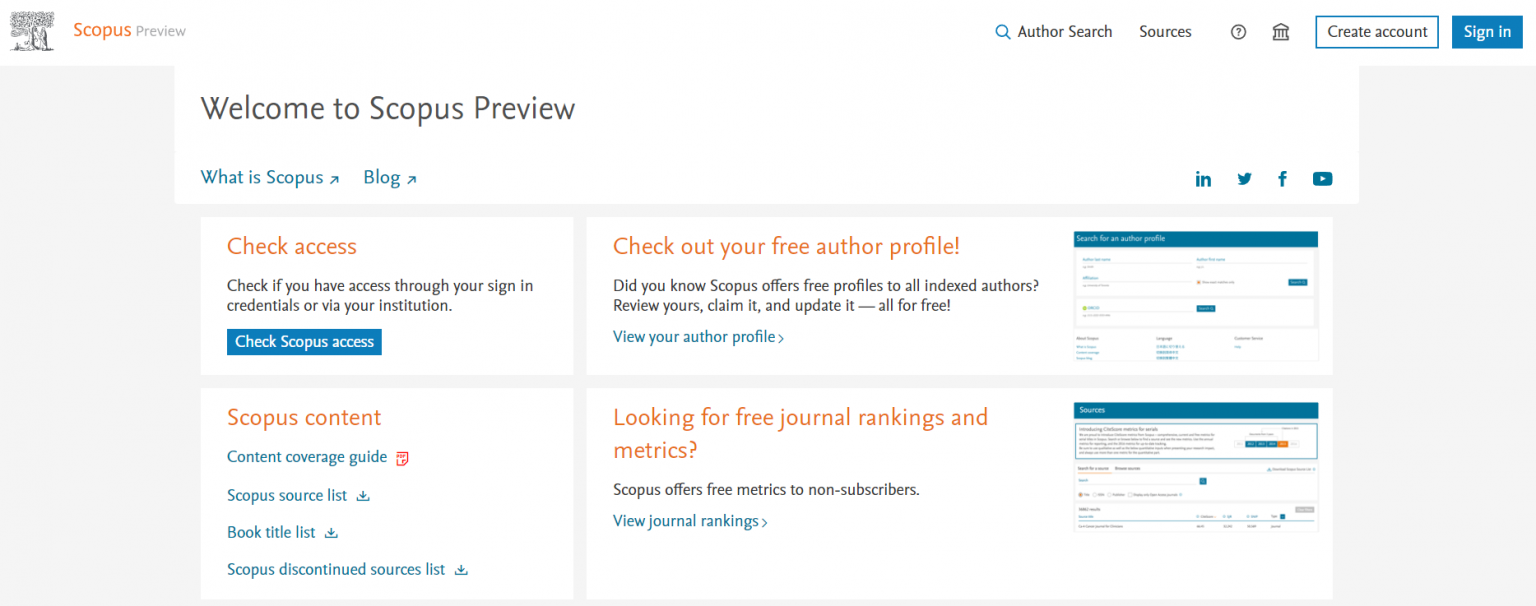 Scopus Paper Example Free Essay Writing Tools Compilation from EssayShark