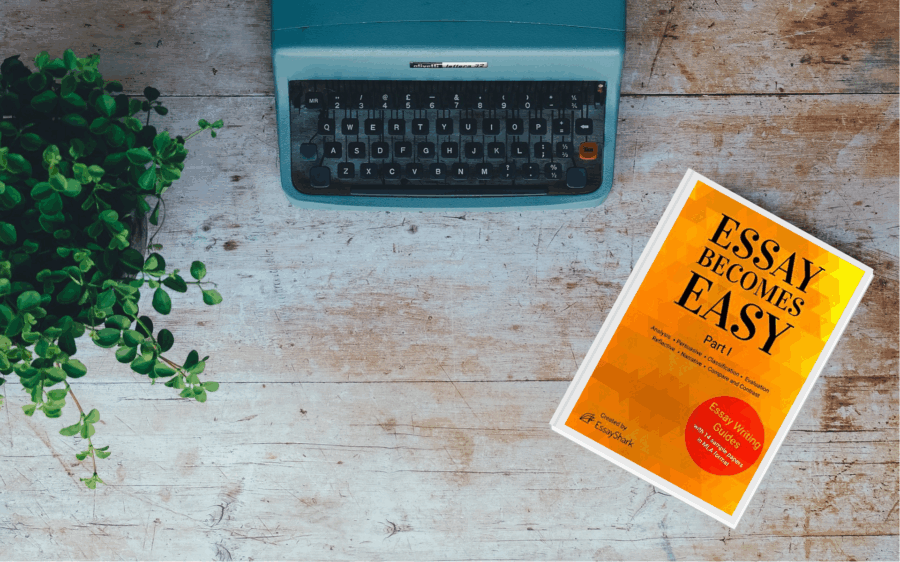 How to Write a Book for Amazon - Full Guide