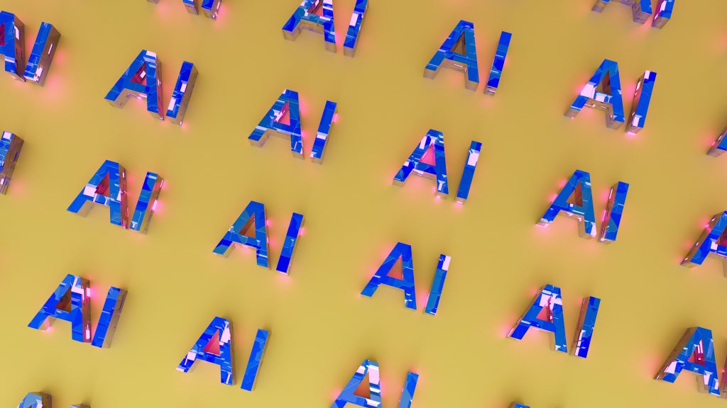 best ai writing detector tools