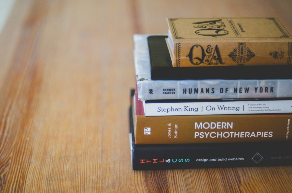 How to Properly Edit Your Academic Writing