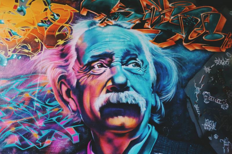 8 Ways Left Brain Thinkers Boost Creativity