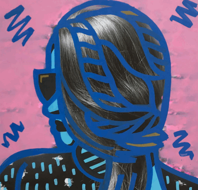 How to Detect AI or Human Writing