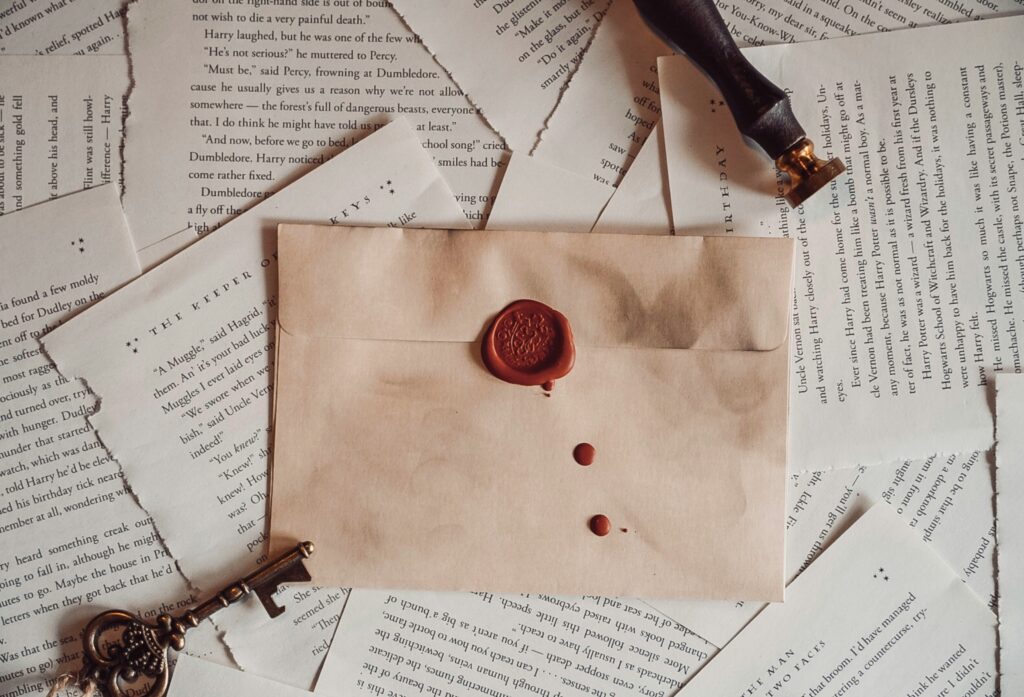 Easy Guide on How to Write an Appendix