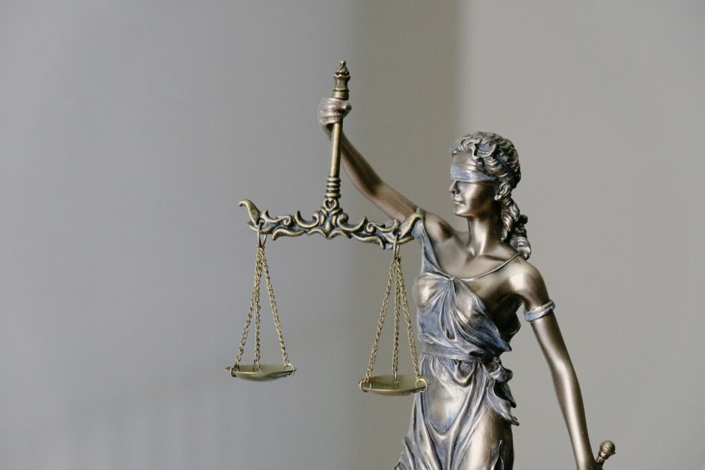 best colleges for criminal justice