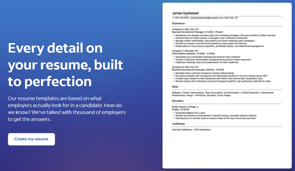 How to write a cv for grad school How to write a cv for grad school