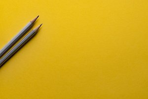 How to Write a Bachelor’s Thesis in a Month