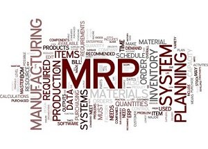Pros and Cons of MRP II Systems