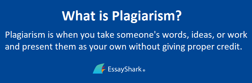 How to avoid plagiarism in research How to avoid plagiarism in research