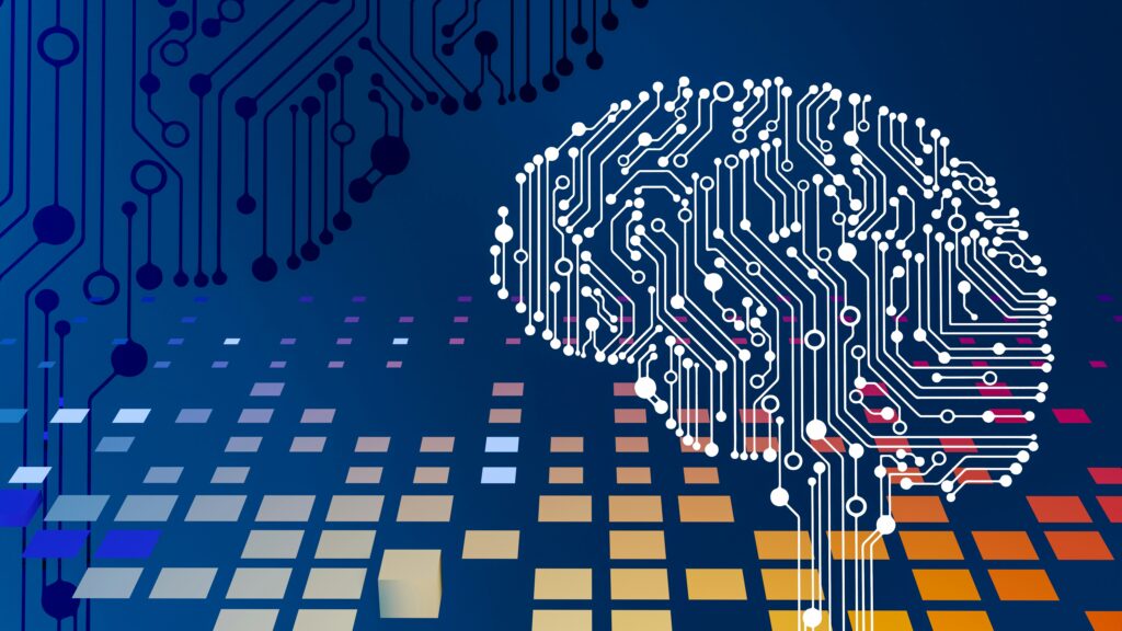 How Gen Z Is Teaming Up With AI to Work Smarter