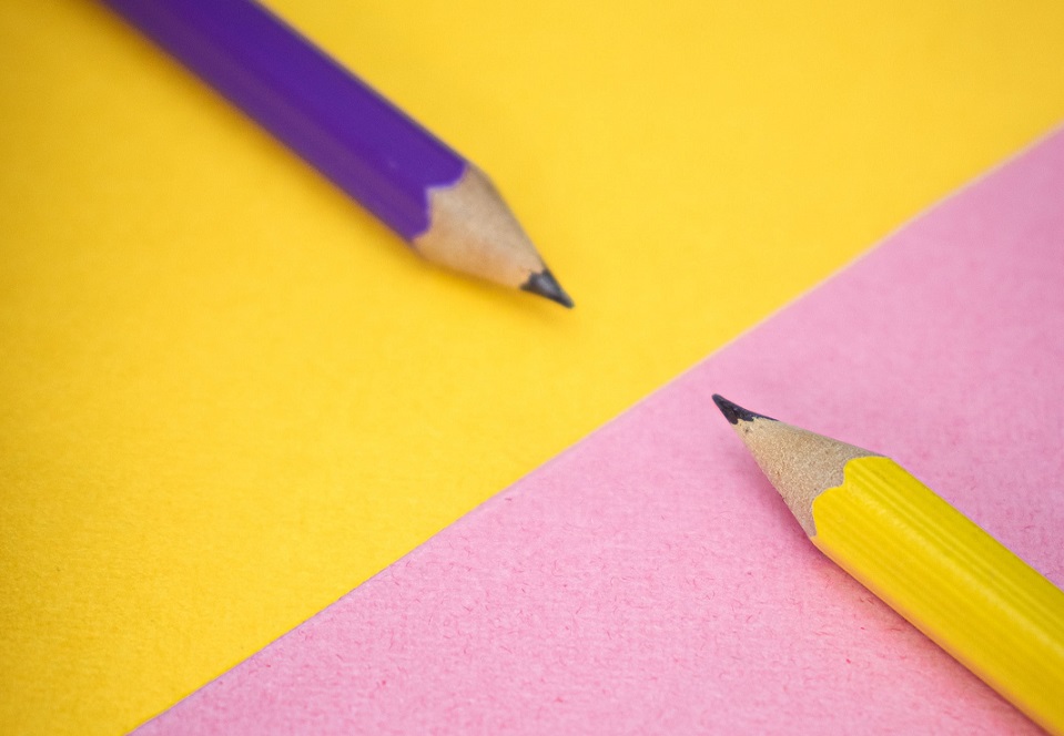 Best Writing Apps to Help With Essays