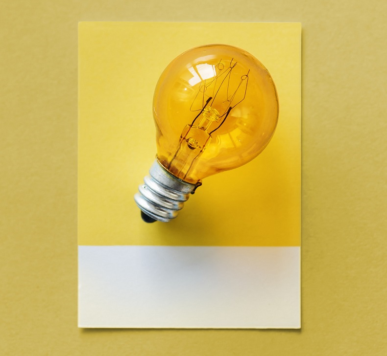 How to Write Educational Content for Marketing