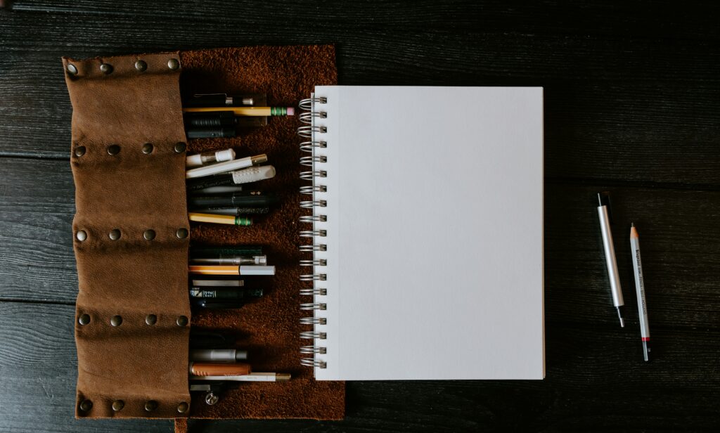 How to Write a Critical Essay