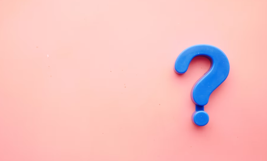 How to Write a Hypothesis