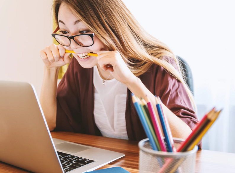 How to Write an Exclusive Dialectic Essay