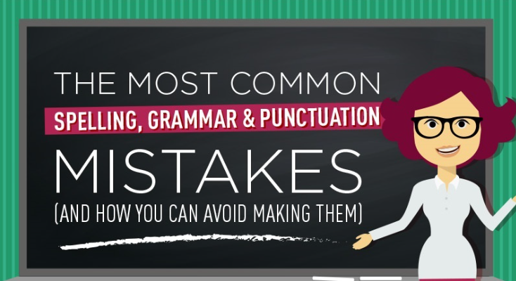 The Most Common Spelling, Grammar & Punctuation Mistakes.jpg