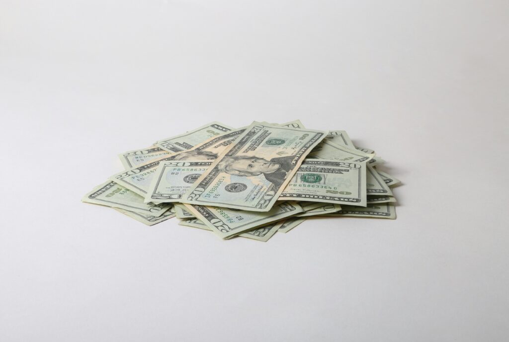 Cost of College