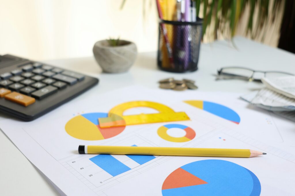 AI in Education Statistics 2025: Global Trends and Insights