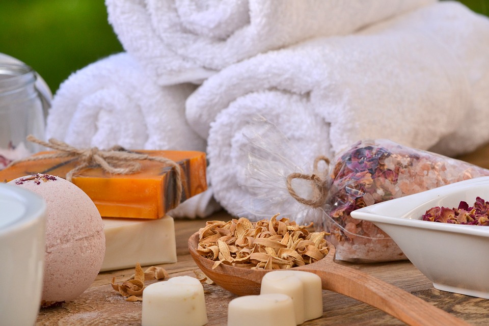 Marketing Coursework Sample Herbal Household Shampoo