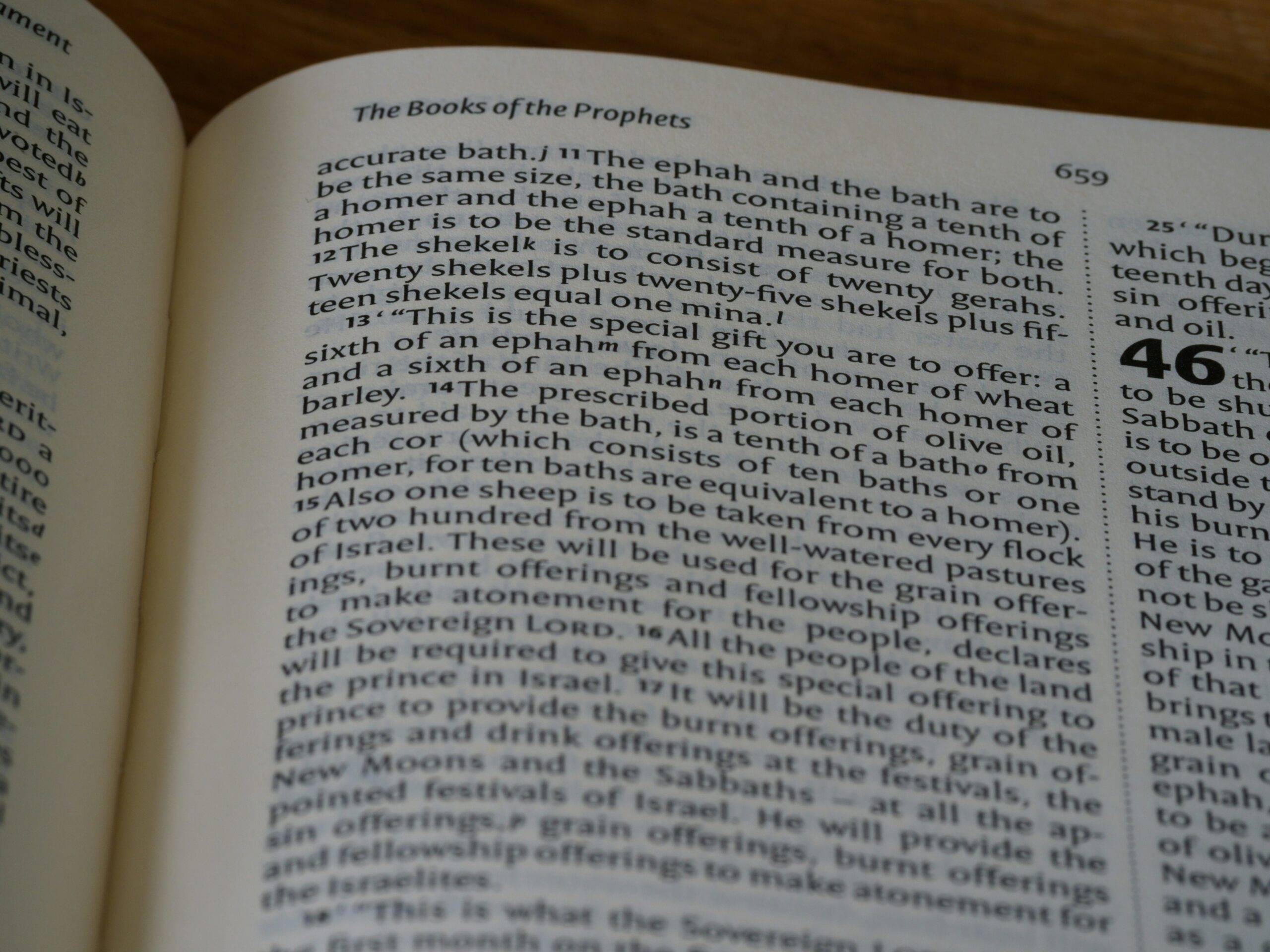 Brief Synopsis of Faulkner’s Sanctuary