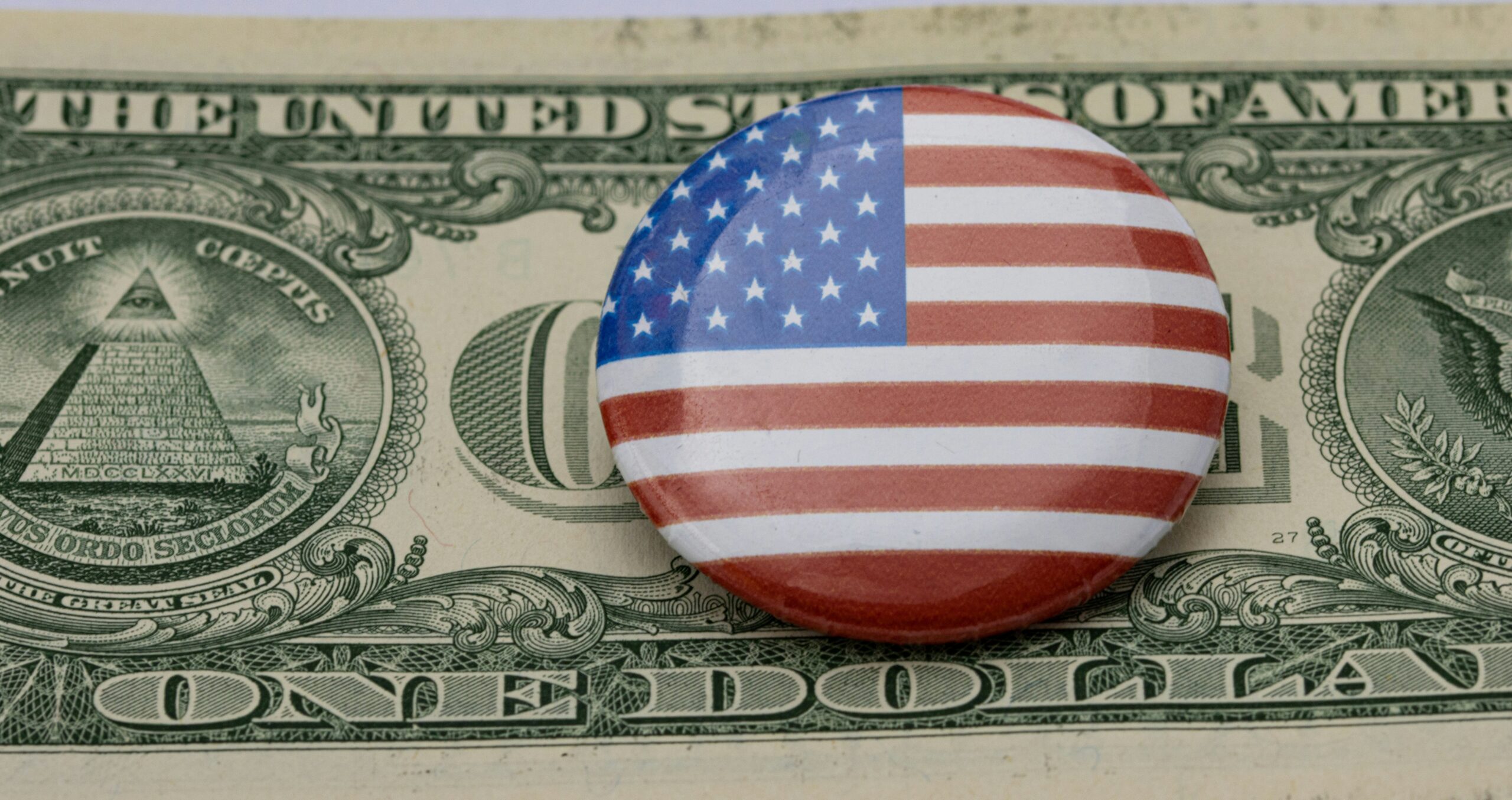 The Negative Effects of Immigration on the US Economy