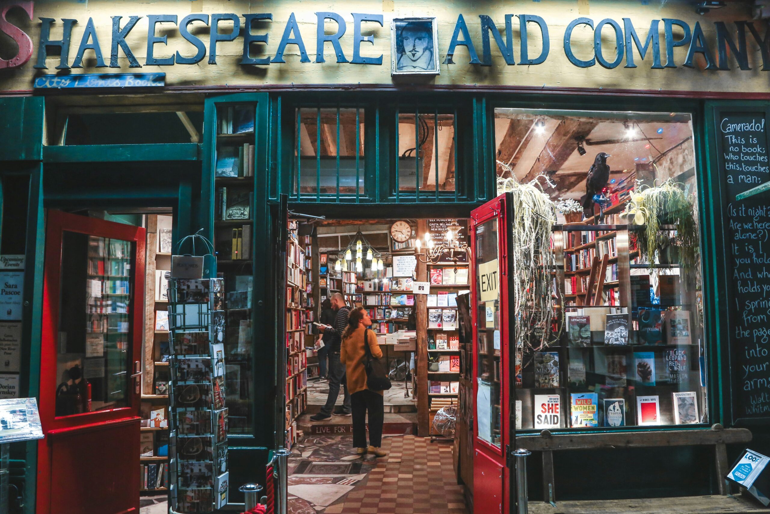 Shakespeare’s Women and Patriarchy: A Complex Dance
