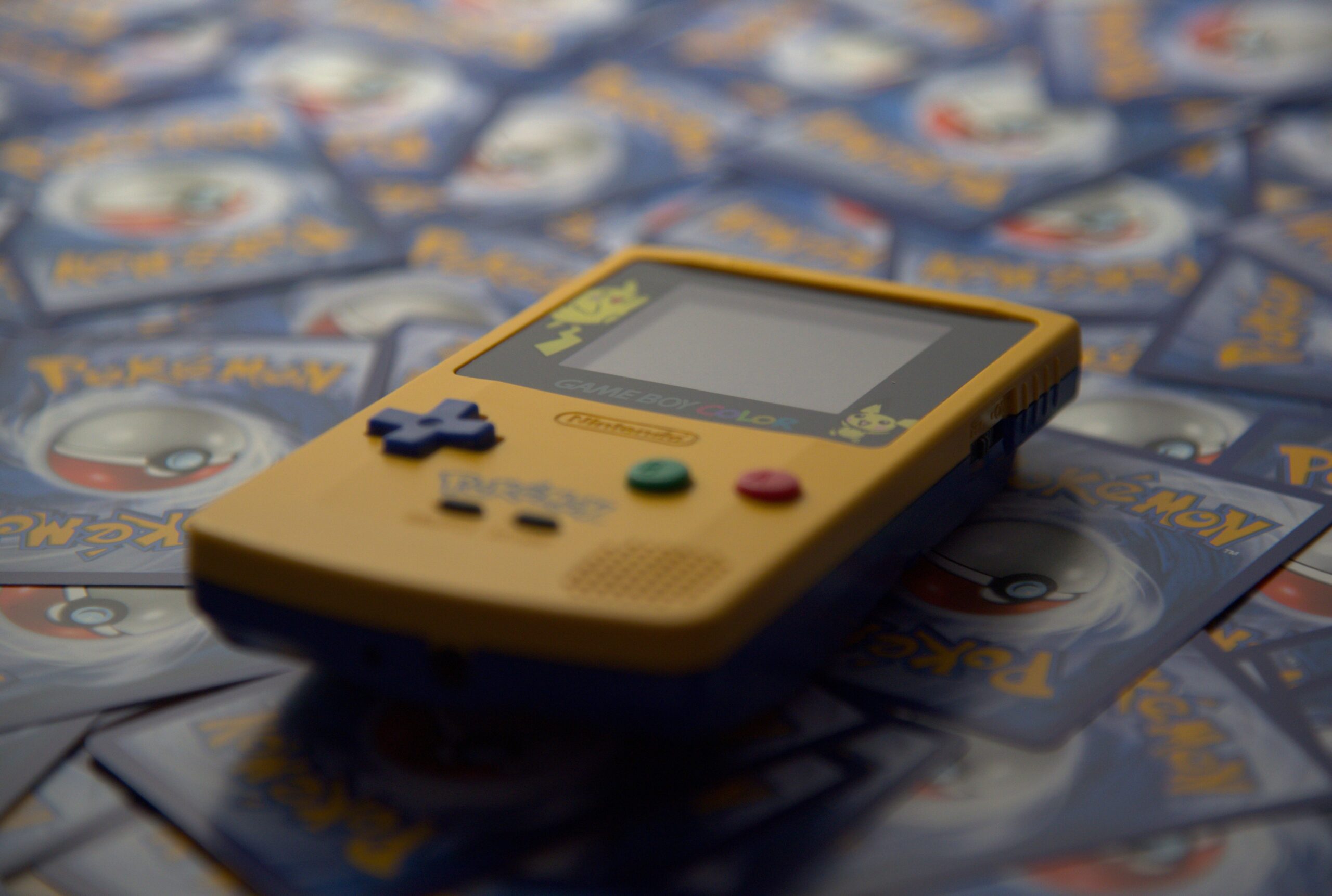 Reliving the 2000s: How Pop Culture Shaped a Generation’s Approach to Education