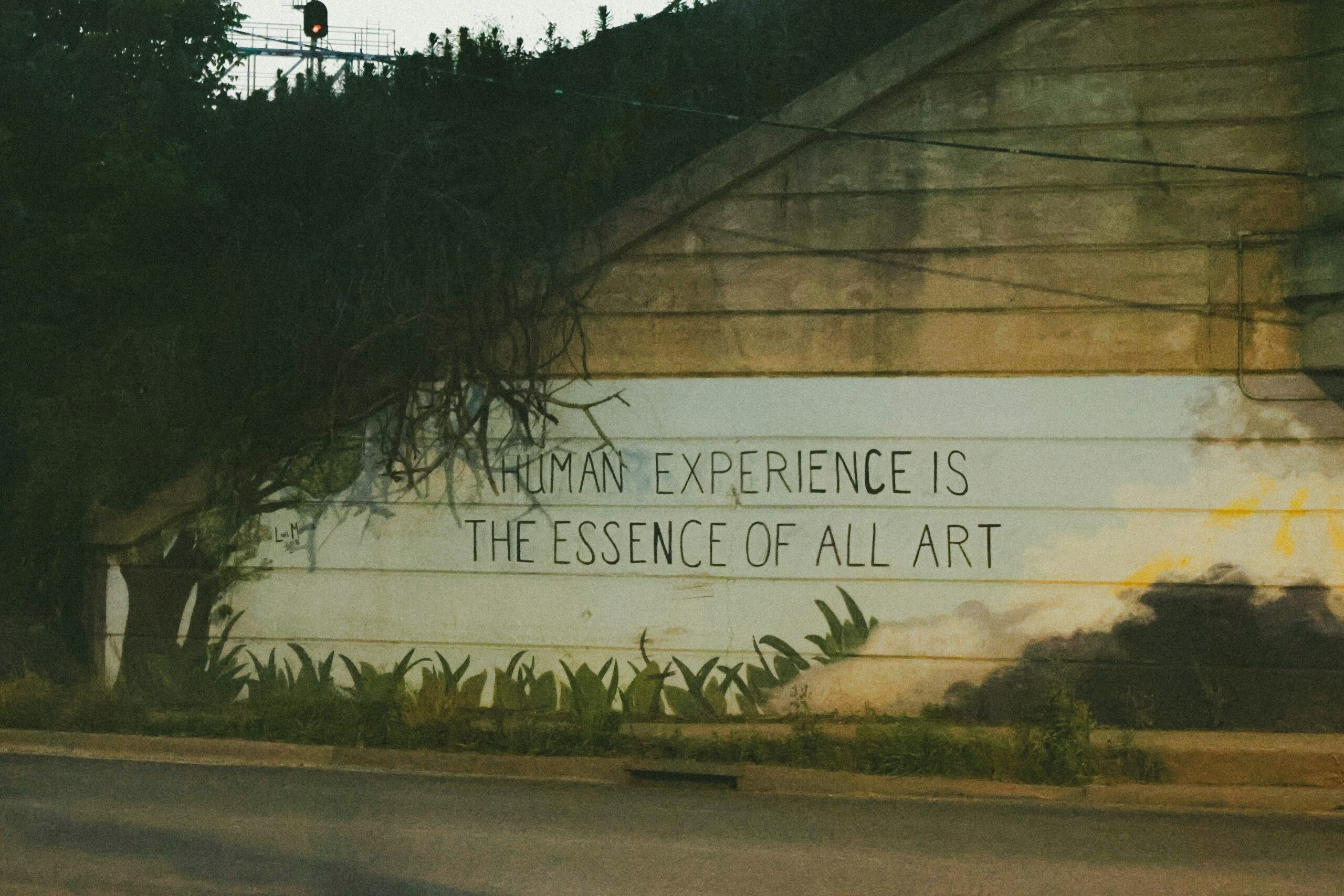 The American Society of Artists: A Hub for Creativity and Community