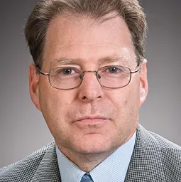 SpeedResearchers Avatar