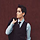 wyckpro Avatar