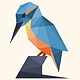 nerdy_bird Avatar