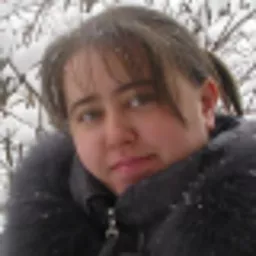 ovalka Avatar