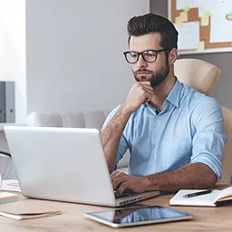 Gifted-Writer Avatar