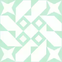 Chosen1 Avatar