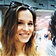 CoralineSn Avatar