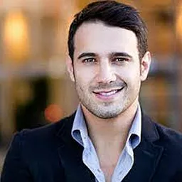 WrittenEdited Avatar