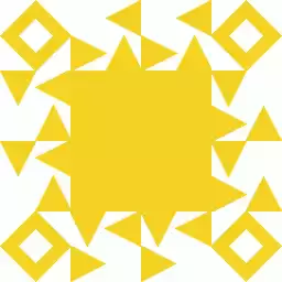 bestassistance Avatar