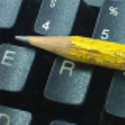 CompetentWriter Avatar