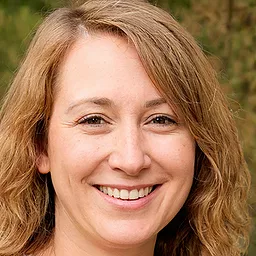 consultwrite101 Avatar