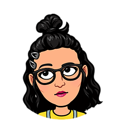 sillythoughts Avatar